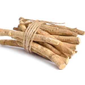 Ashwagandha Root