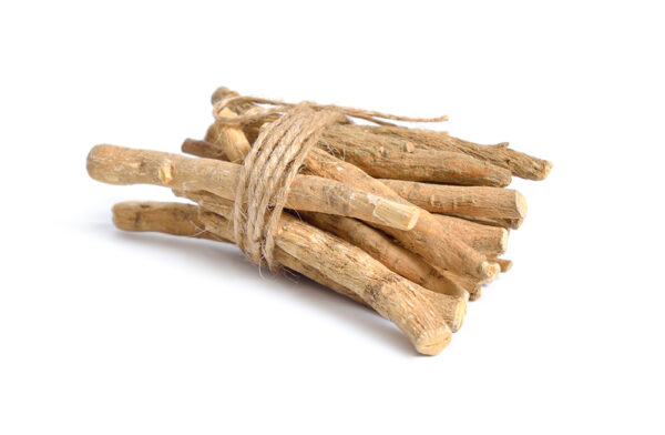 Ashwagandha Root