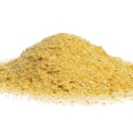 Grapefruit Peel Powder