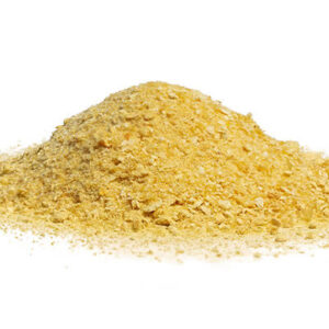 Grapefruit Peel Powder