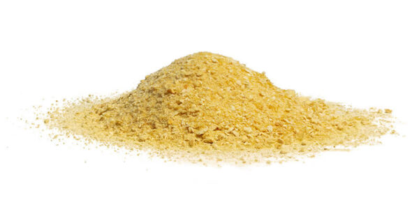 Grapefruit Peel Powder