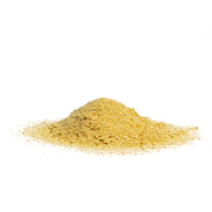 Grapefruit Peel Powder