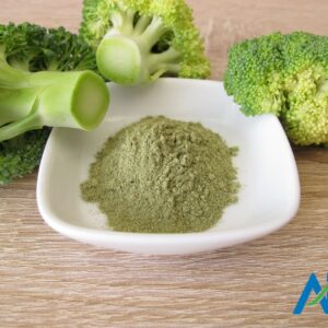 Broccoli Powder