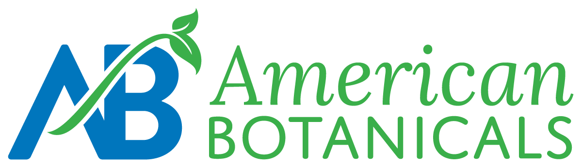American Botanicals